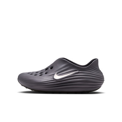 NIKE+REACTX+REJUVEN8+(GS).png